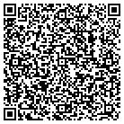 QR code with Genes Machinery Repair contacts