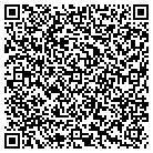 QR code with All Of The Wild Critter Getter contacts