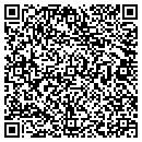 QR code with Quality Built Carpentry contacts