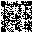QR code with Reddy Thomas & Assoc contacts