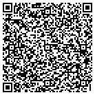 QR code with Theule Construction contacts