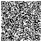 QR code with Middleton Printing & Label Co contacts