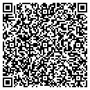 QR code with TUV Management Service contacts