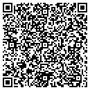 QR code with Flint Utilities contacts
