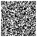 QR code with James R Hines Jr contacts