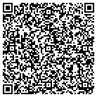 QR code with Mette Jr Construction contacts