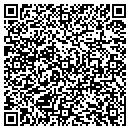 QR code with Meijer Inc contacts