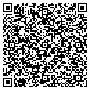 QR code with Paige Jackson's Classical contacts