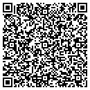QR code with Lynda Cole contacts