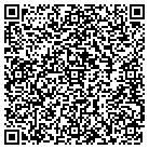 QR code with John R Tylutki Excavating contacts