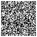 QR code with UAW Local contacts