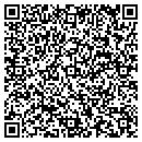 QR code with Cooley Davidl DO contacts