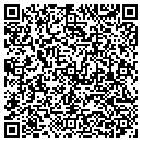 QR code with AMS Developers Inc contacts