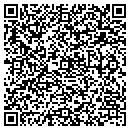 QR code with Roping J Ranch contacts
