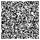QR code with Dollar World & Moore contacts