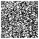 QR code with Tucson True Light Church contacts