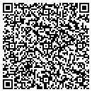 QR code with GLV Auto Service contacts