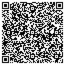 QR code with Cooley Law School contacts