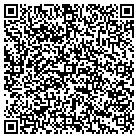 QR code with Own Home Buying Assoc of Metr contacts