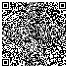 QR code with East Nelson United Methodist contacts