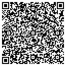 QR code with Mi-Tech Sales Inc contacts