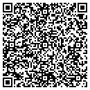 QR code with Intext Concepts contacts