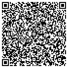 QR code with Retired Senior Volunteer Prog contacts