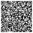 QR code with Carpentry By Heath contacts