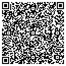 QR code with William Short DDS contacts