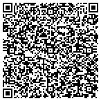 QR code with Child Abuse/Neglect Prevention contacts