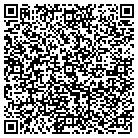 QR code with Kraker Brothers Landscaping contacts