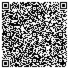 QR code with Contract Administration contacts