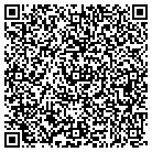QR code with Chilson Hills Baptist Church contacts