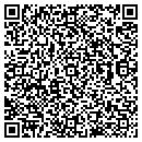 QR code with Dilly S Deli contacts
