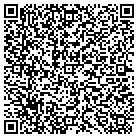QR code with David Warfield & Assoc A Mich contacts