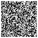 QR code with Mednotes contacts