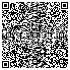 QR code with Dave Knight Licensed Buil contacts