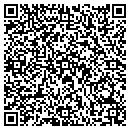 QR code with Booksmart Plus contacts