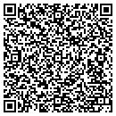 QR code with Leslie Electric contacts
