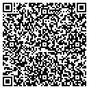 QR code with John F Mc Govern Jr contacts