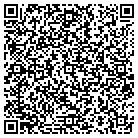 QR code with Preferred Plus Mortgage contacts