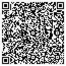 QR code with Walls Are Us contacts