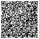 QR code with Time-Out Transcription contacts