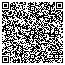 QR code with Tobi Collision contacts