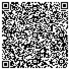 QR code with Triangle Developement LLC contacts