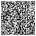 QR code with Delphi contacts