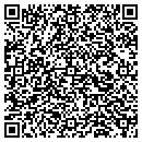 QR code with Bunnells Cleaning contacts