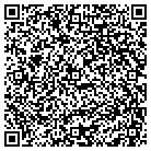 QR code with Draper Asphalt Sealcoating contacts