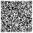 QR code with Millennium Networks contacts