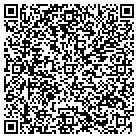 QR code with Bethel Svnth-Day Advntst-Chrch contacts